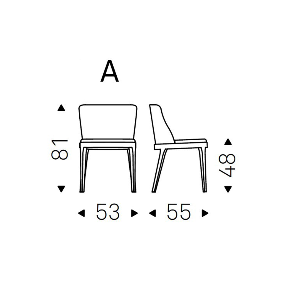 silla-magda-cattelan-italia.jpg